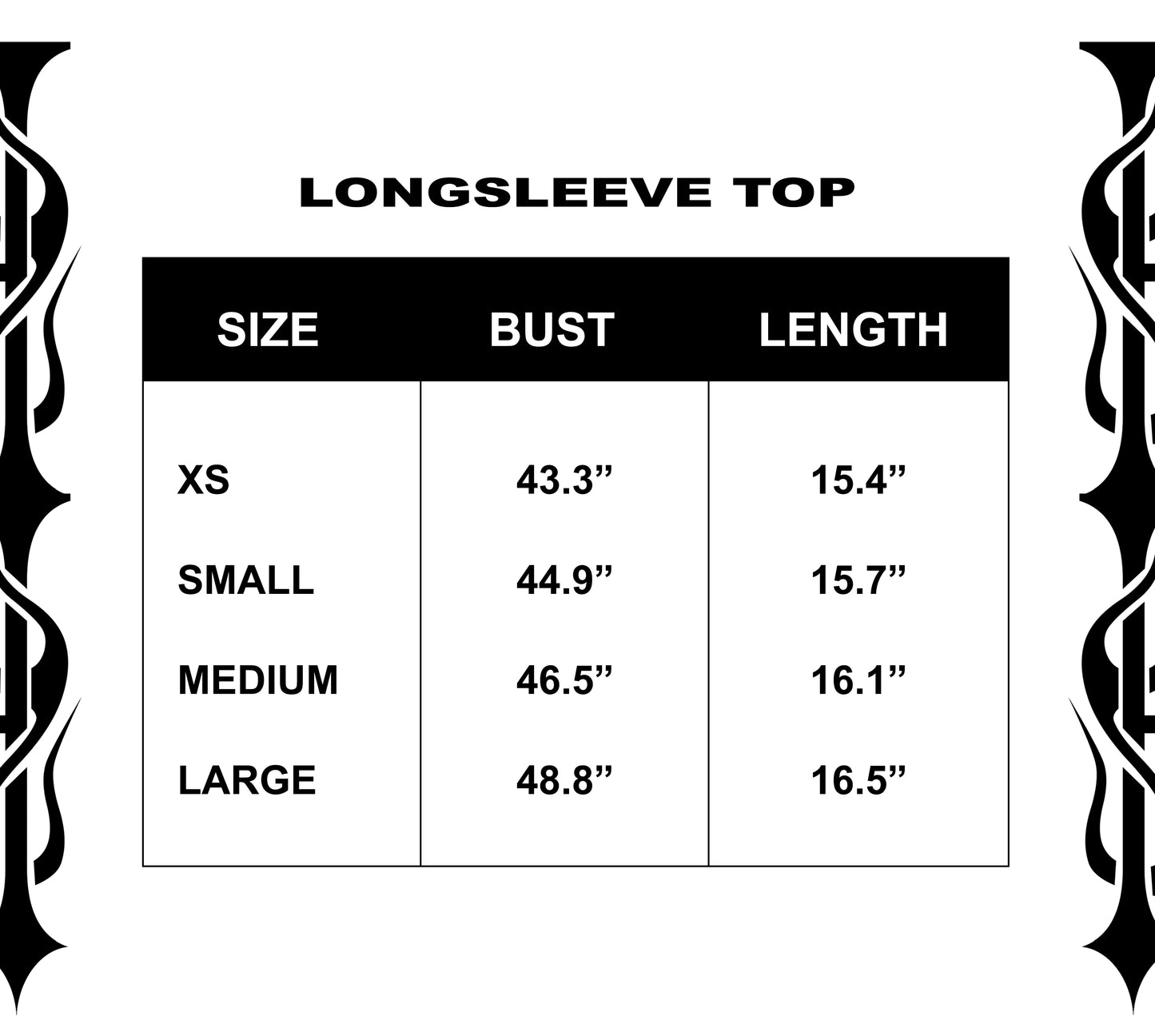 CAMPUS HGIRL - TOP AND PANTS SET