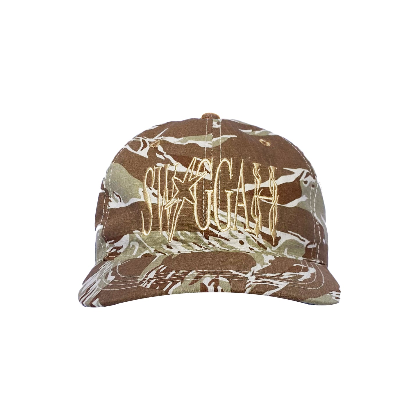 SWAGGAH - HATS