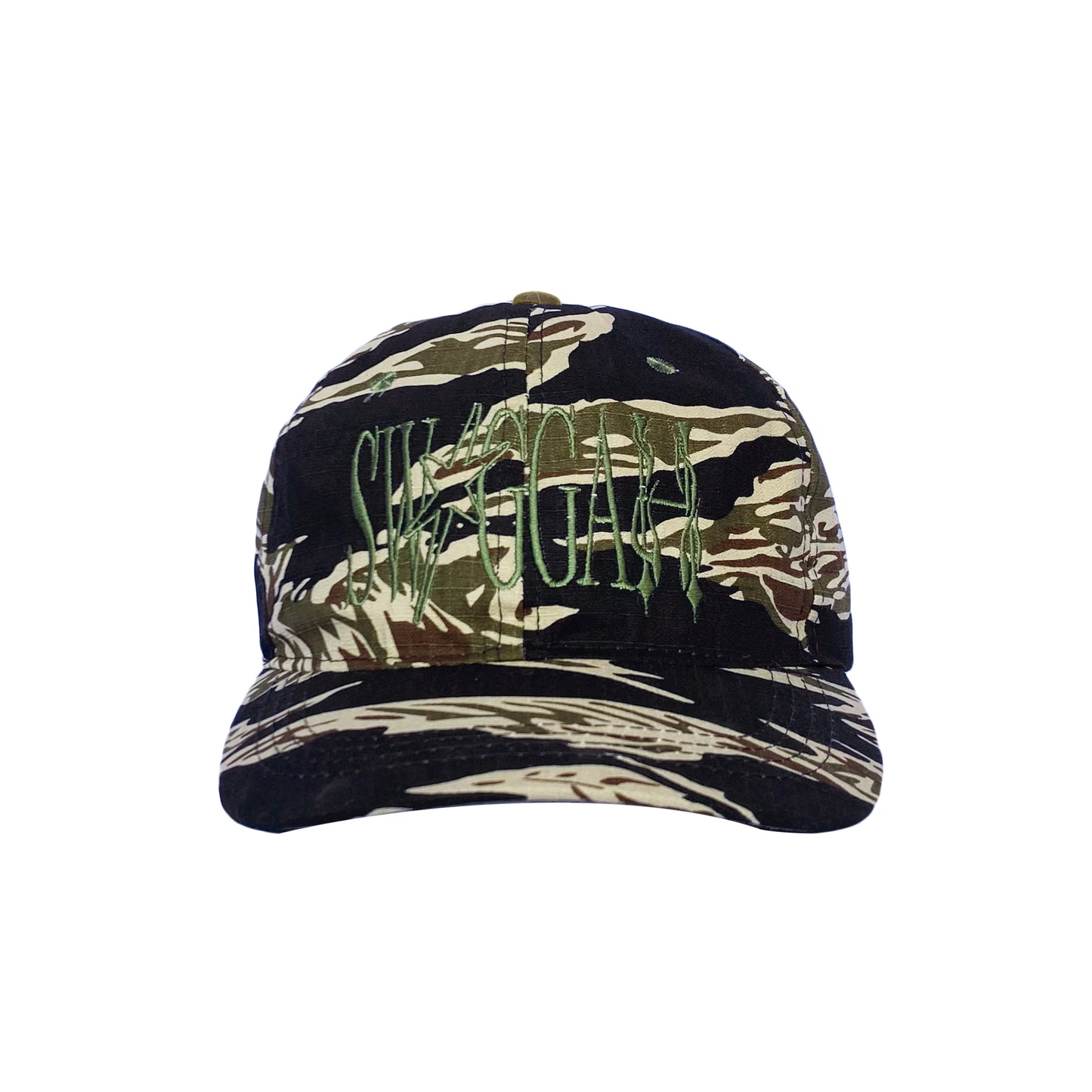 SWAGGAH - HATS