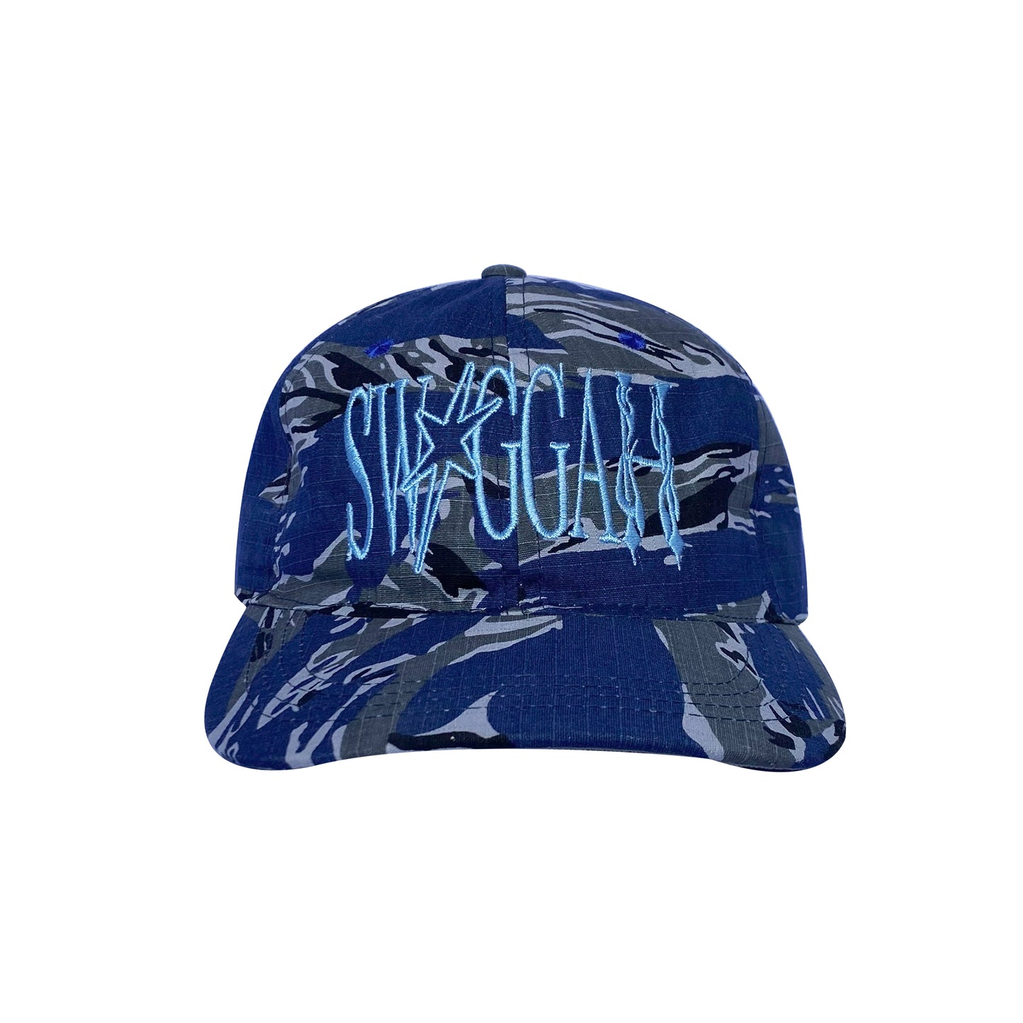 SWAGGAH - HATS