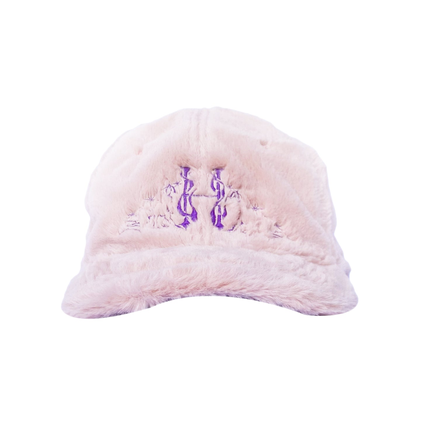 FUR H. PLAYGIRLS - HATS