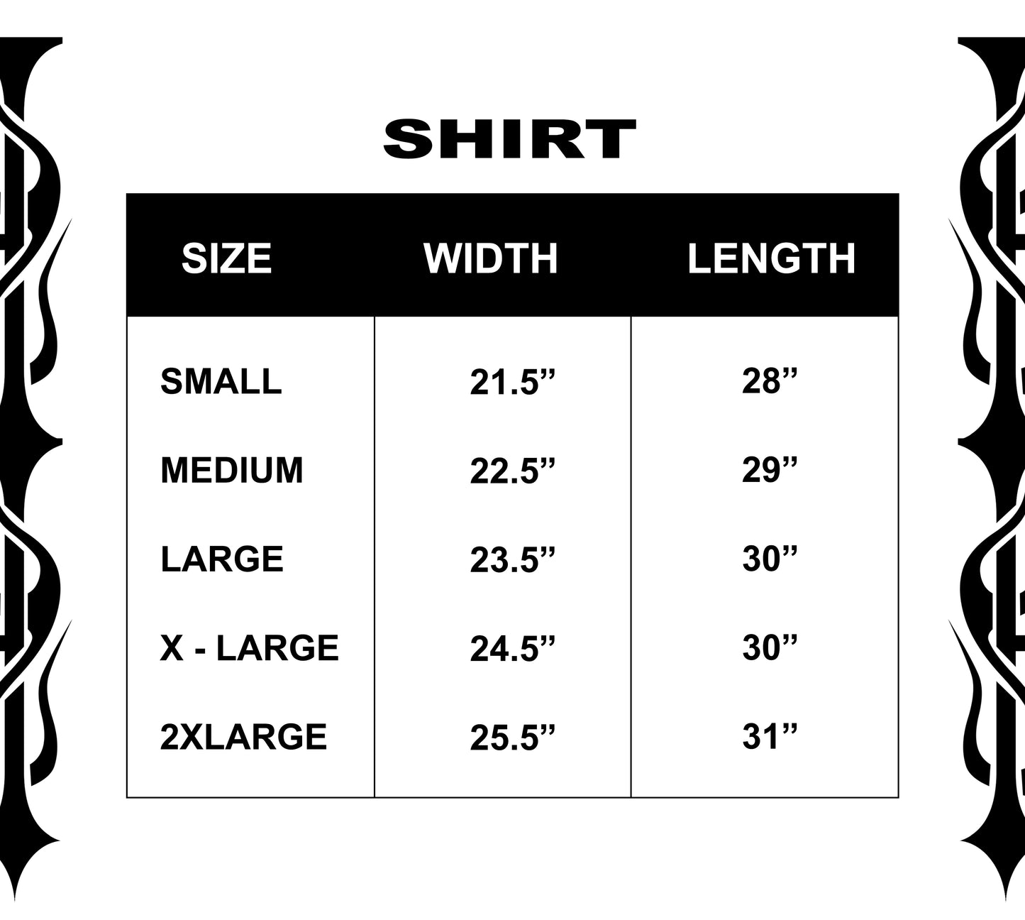 HU YOU? - CREWNECK TEE