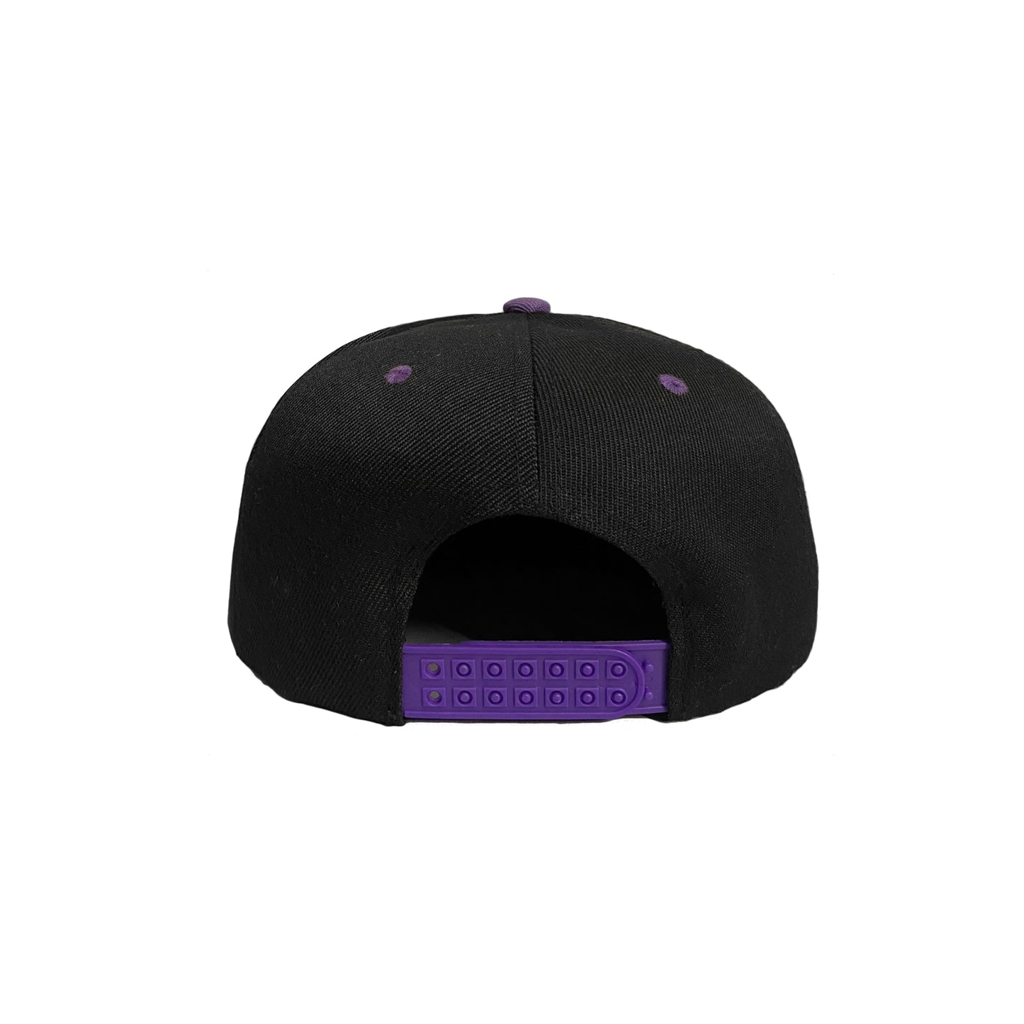 SNAPBACK - BITCH HU U?