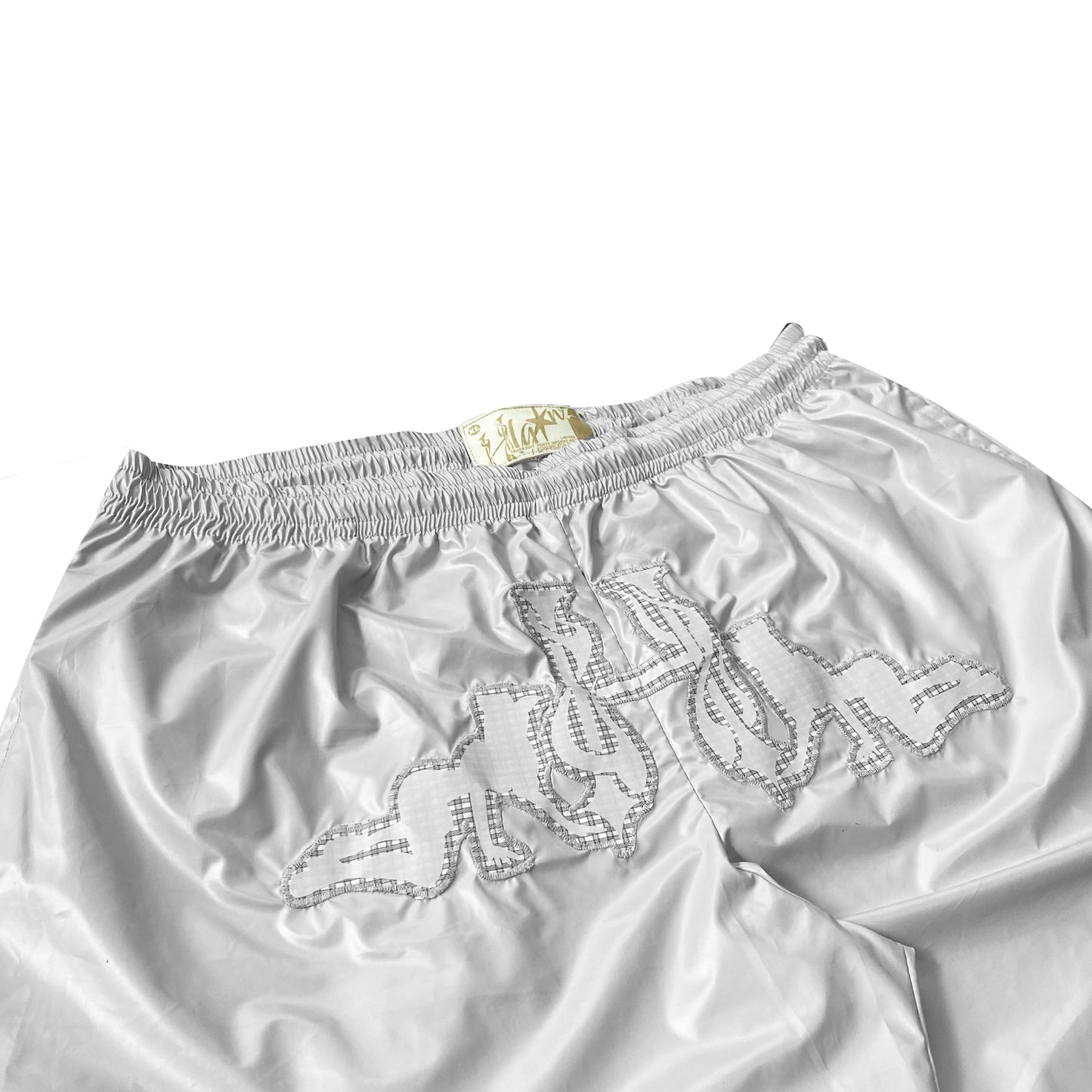 LTD - TRACK PANTS INFERNO SPORT (2 OF 2)