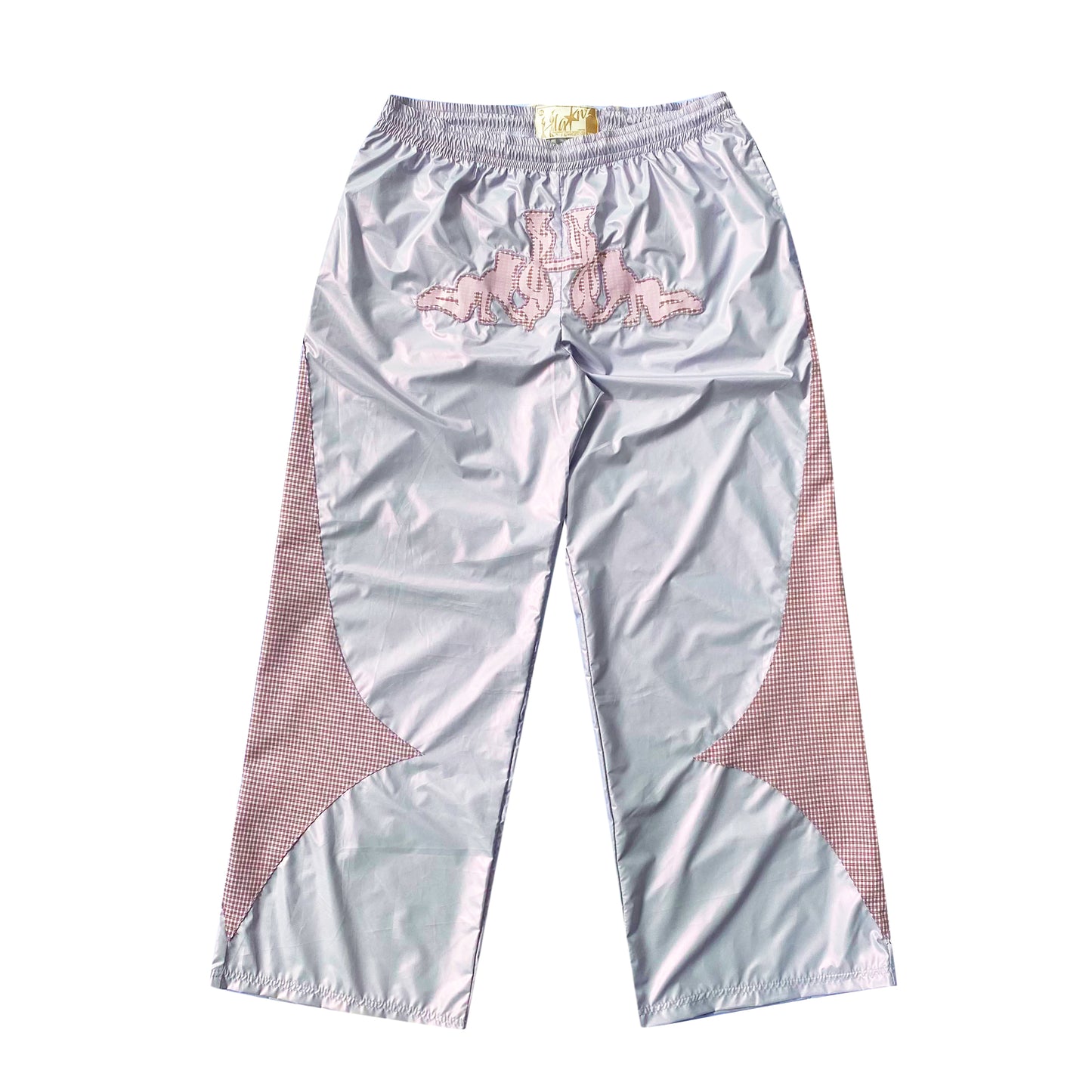 LTD - TRACK PANTS INFERNO SPORT (2 OF 2)