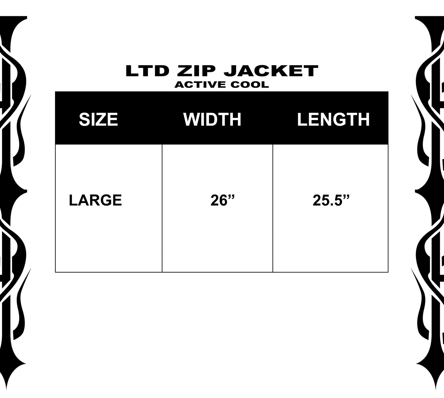 LTD - H-UNIT MESH TRACK TOP (1 OF 1) BY MR. WAO
