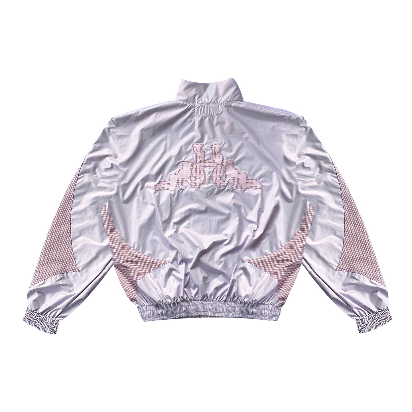LTD - TRACK TOP INFERNO SPORT (3 OF 3)