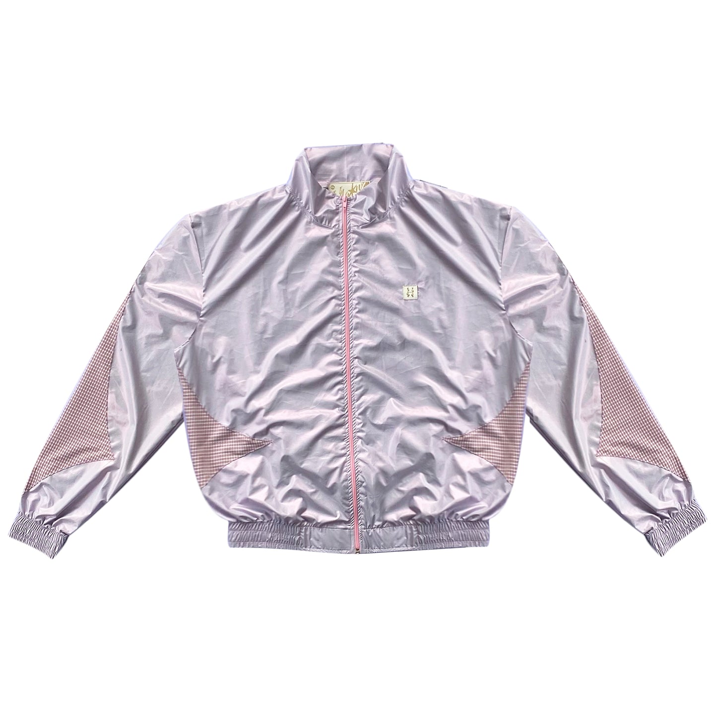 LTD - TRACK TOP INFERNO SPORT (3 OF 3)