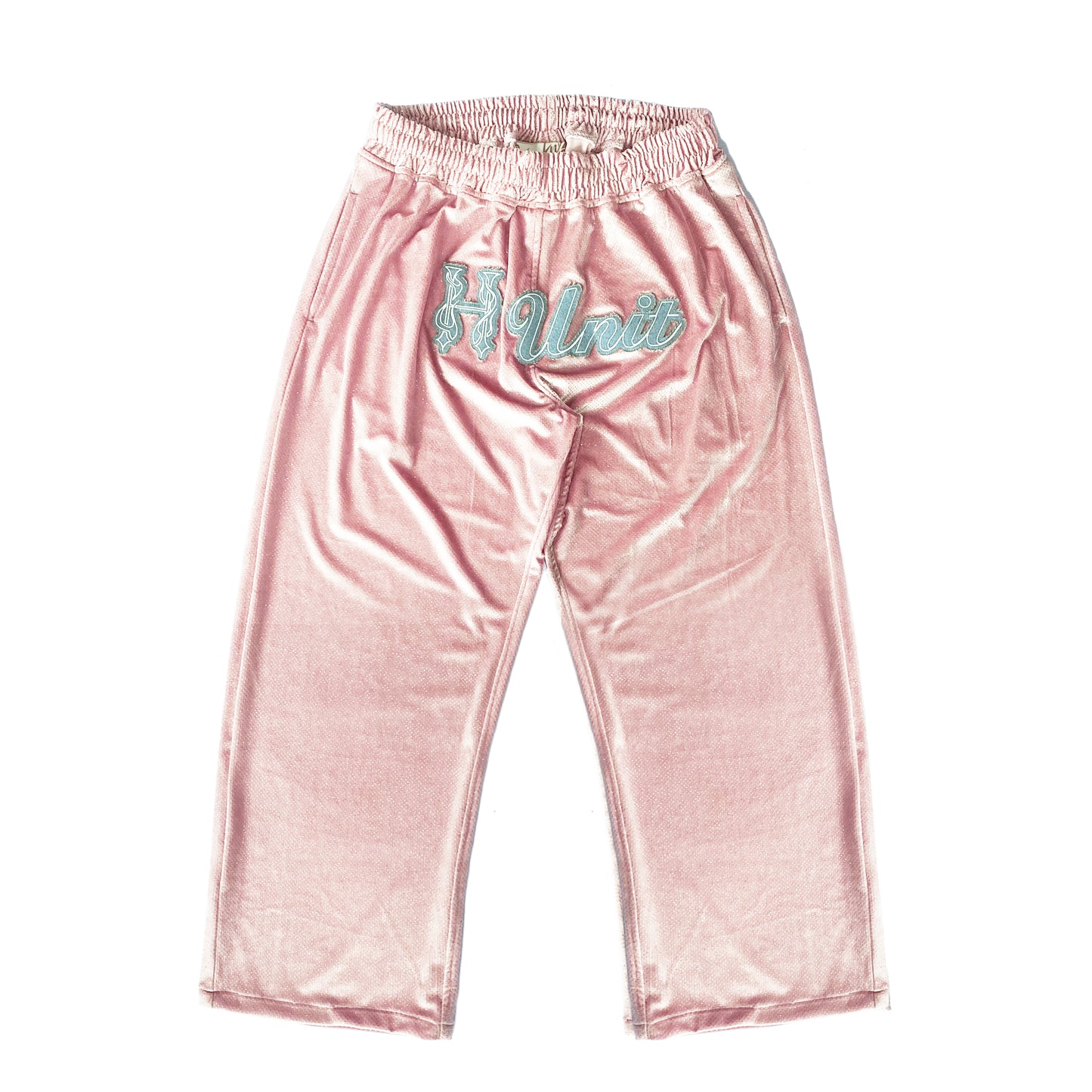 LTD - DIAMOND PANTS H-UNIT (5 OF 5)