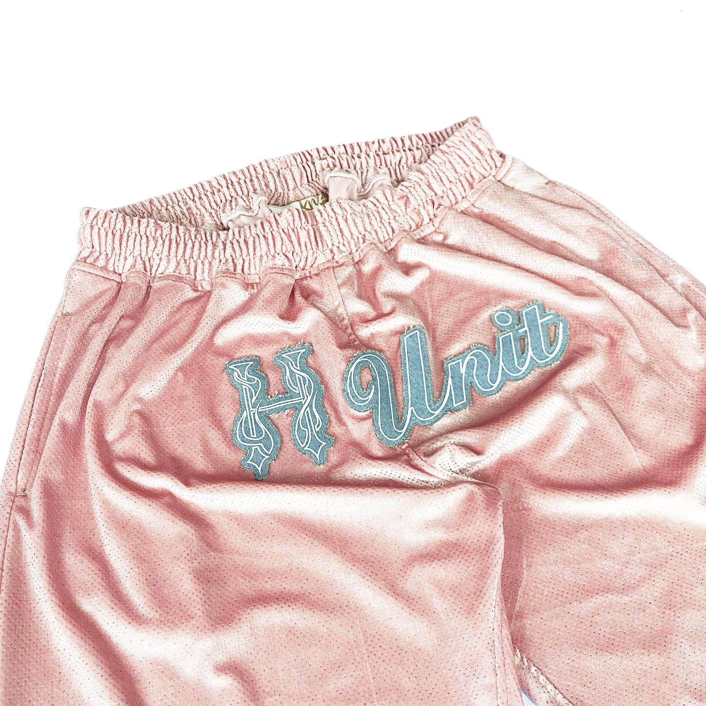 LTD - DIAMOND PANTS H-UNIT (5 OF 5)