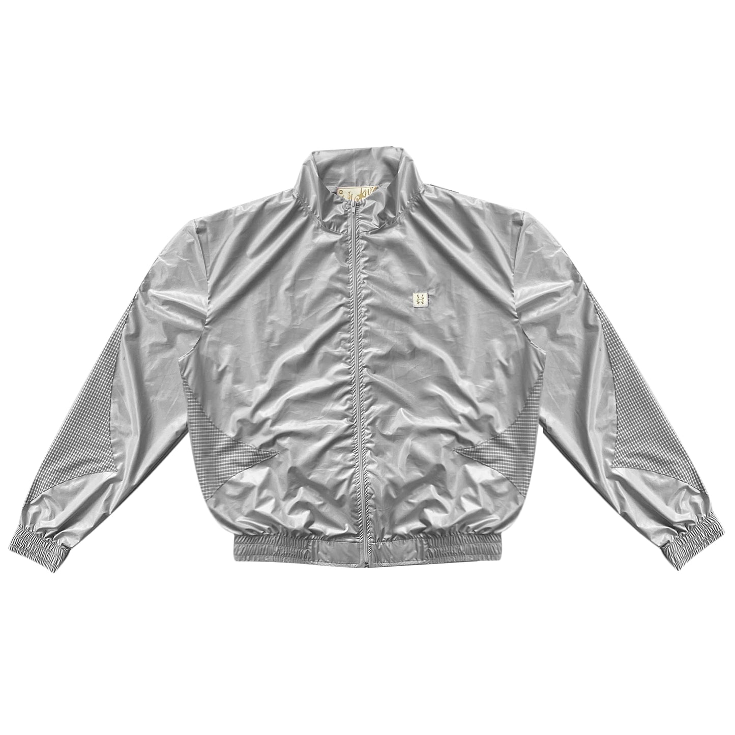 LTD - TRACK TOP INFERNO SPORT (3 OF 3)