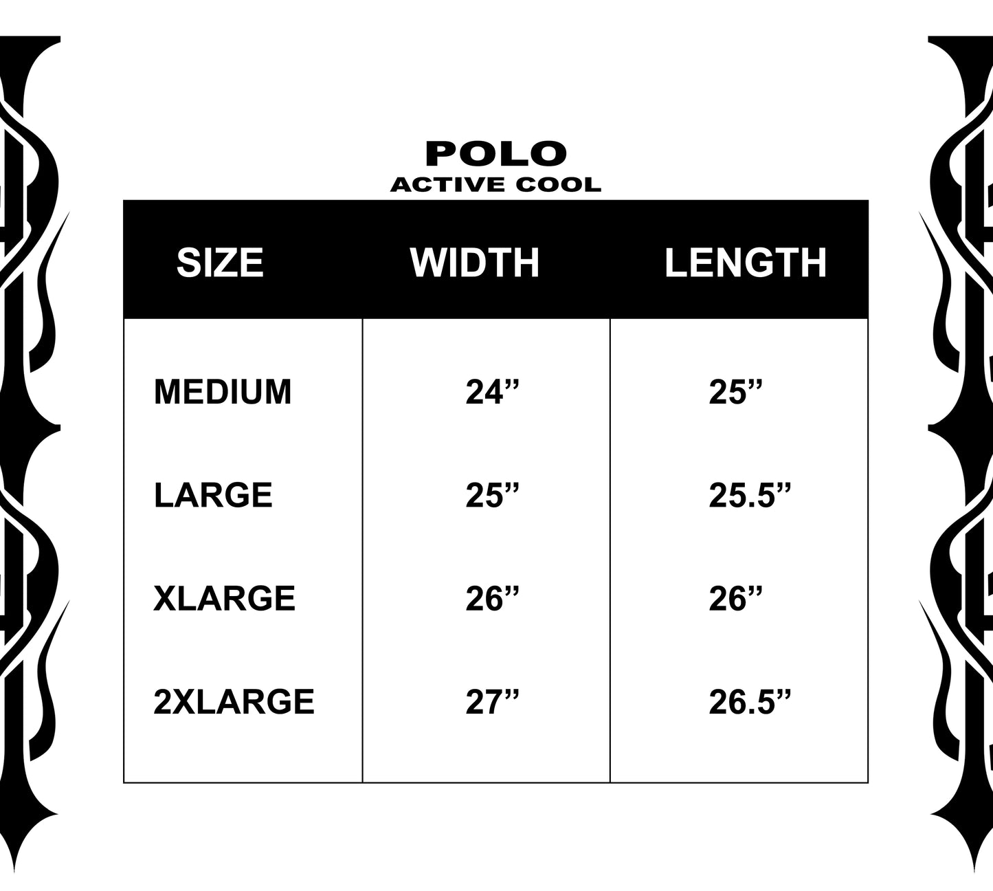 H.BOSSDON - POLO SOFT DENIM COTTON