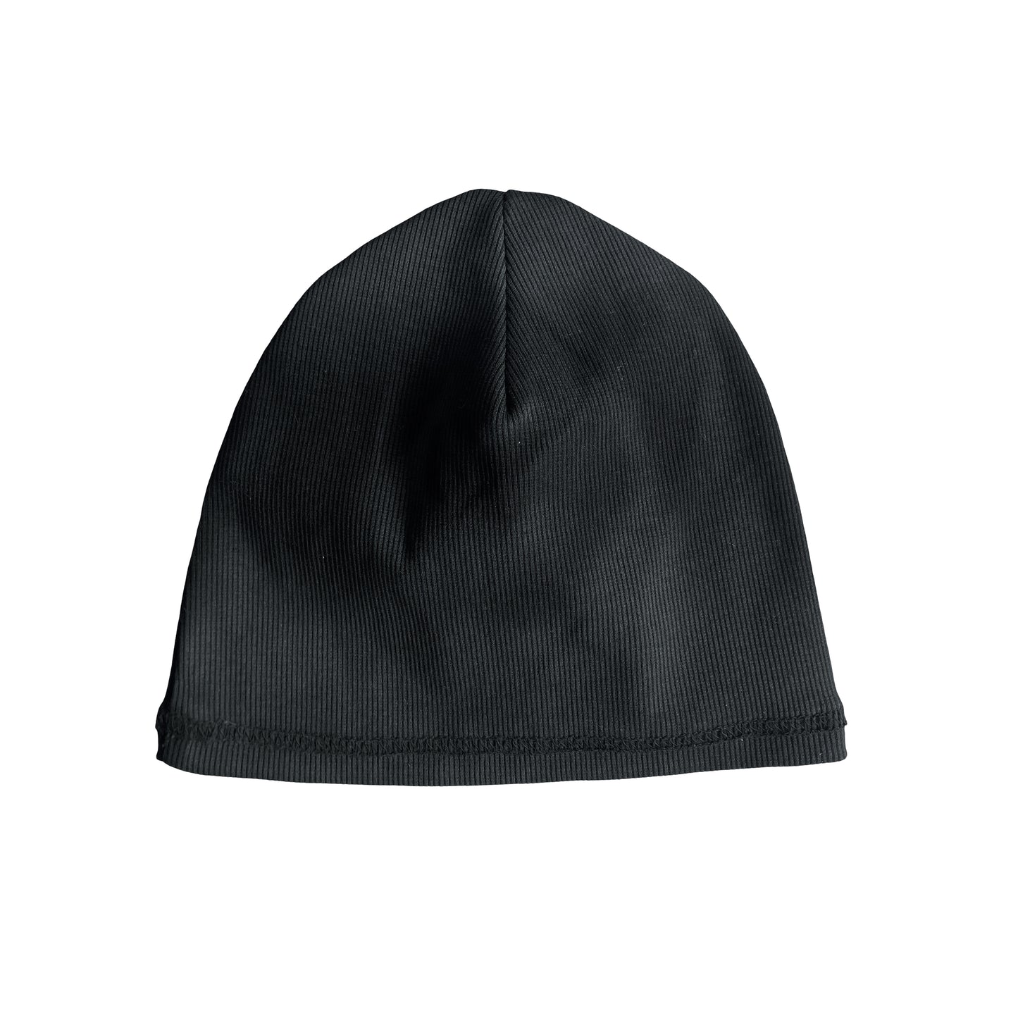 SKULLY RIBBED - WASHED SCRIPT