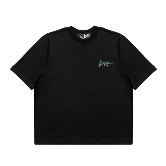80BUCK - BOXY CREWNECK