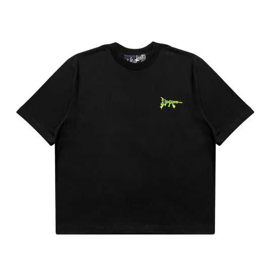 80BUCK - BOXY CREWNECK