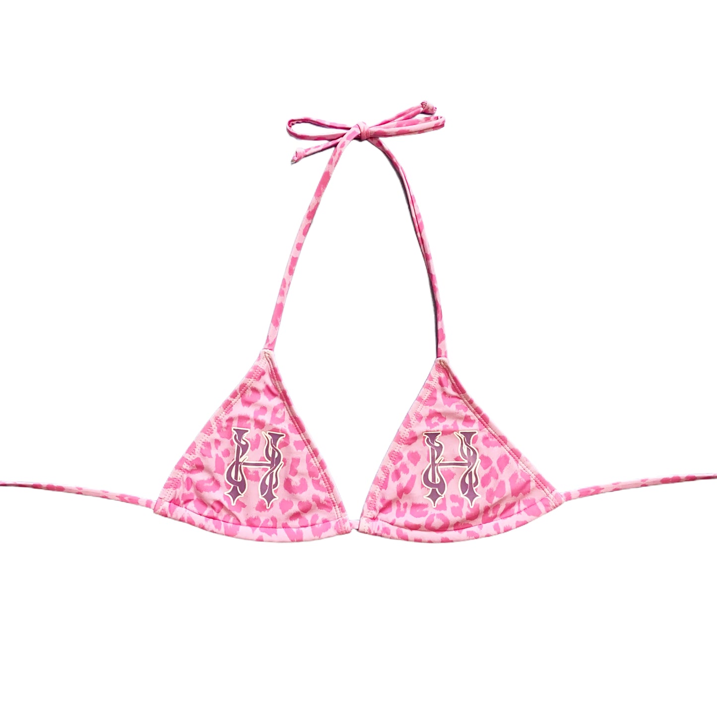 BIKINI TOP INFERNOPARD - WOMENS