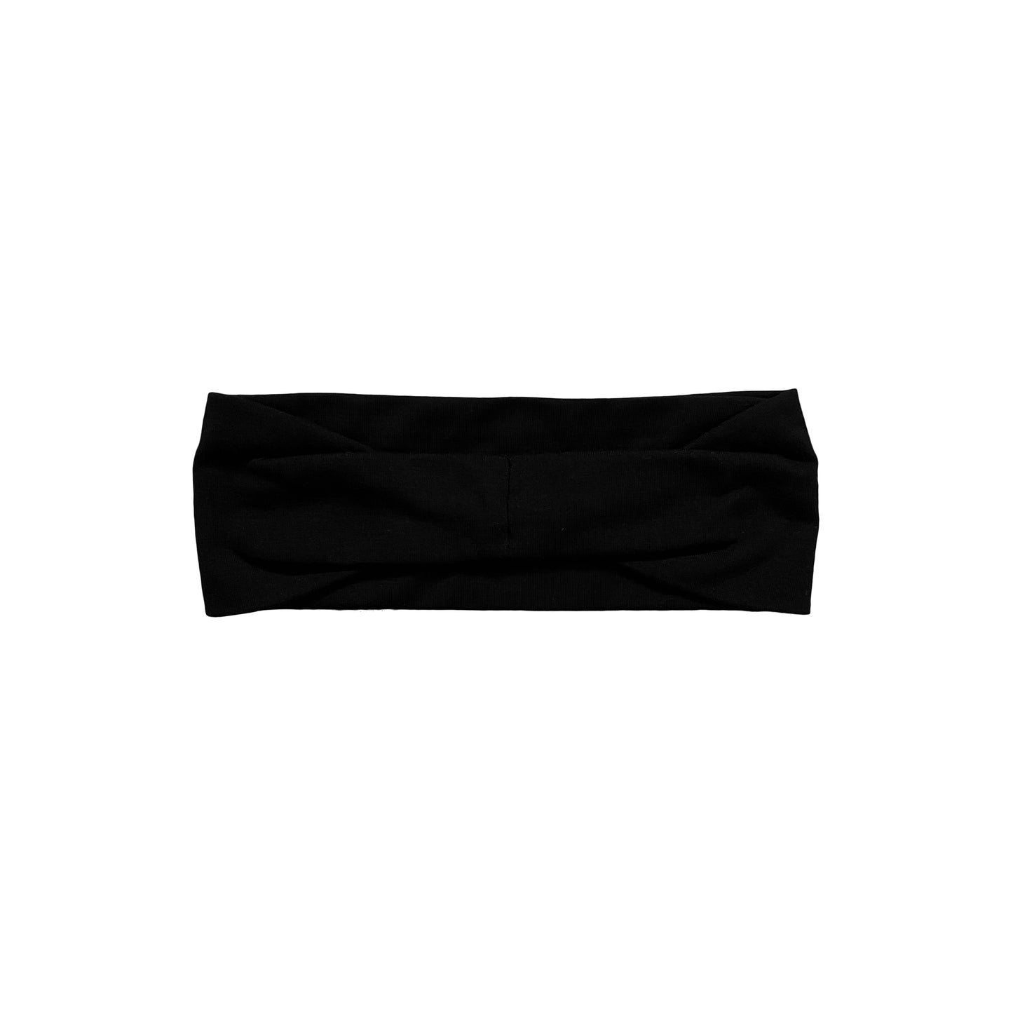 HEADBAND H. GIRL - WOMENS