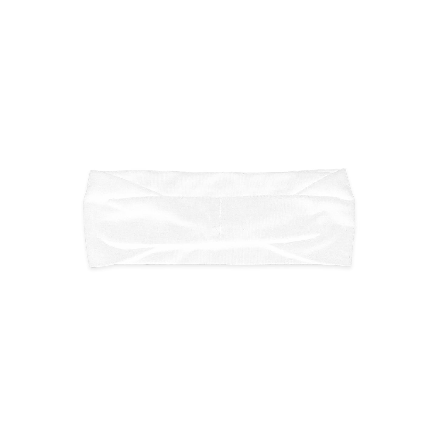 HEADBAND H. GIRL - WOMENS