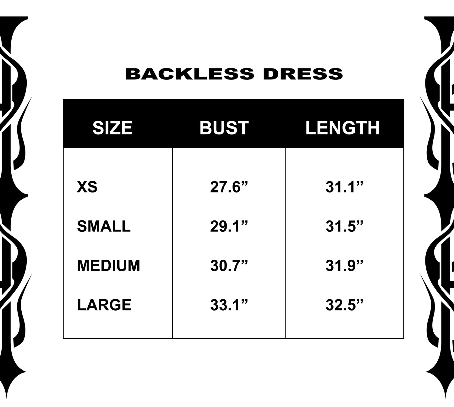 MINIDRESS - ALWAYS H REFLECTIVE
