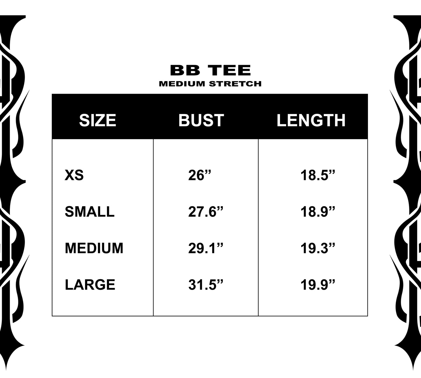 BBTEE CASH - WOMENS