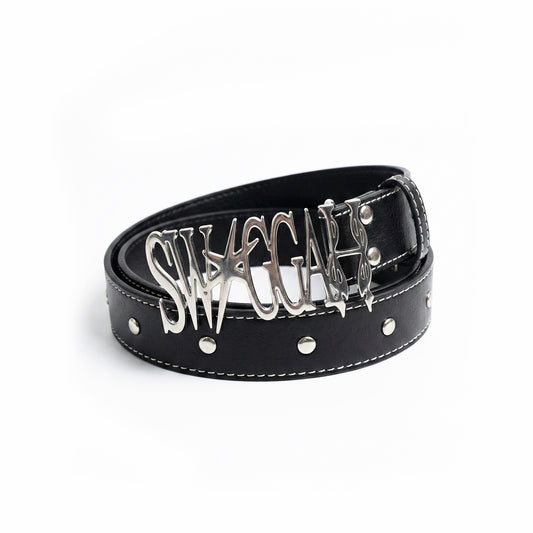 LTD - CHROME BELT - SWAGGAH (6 OF 6)