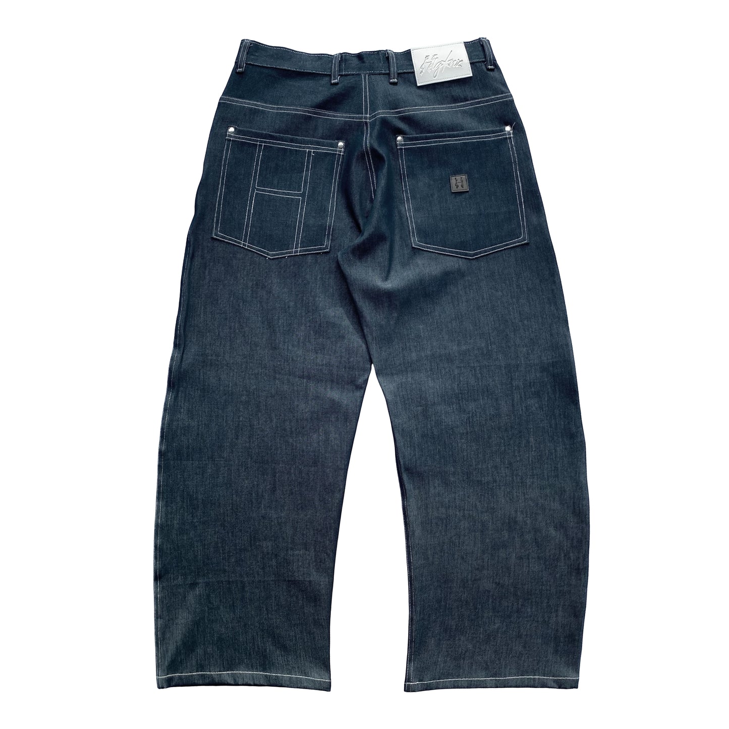 PANTS BLING - TOWER POWDAH