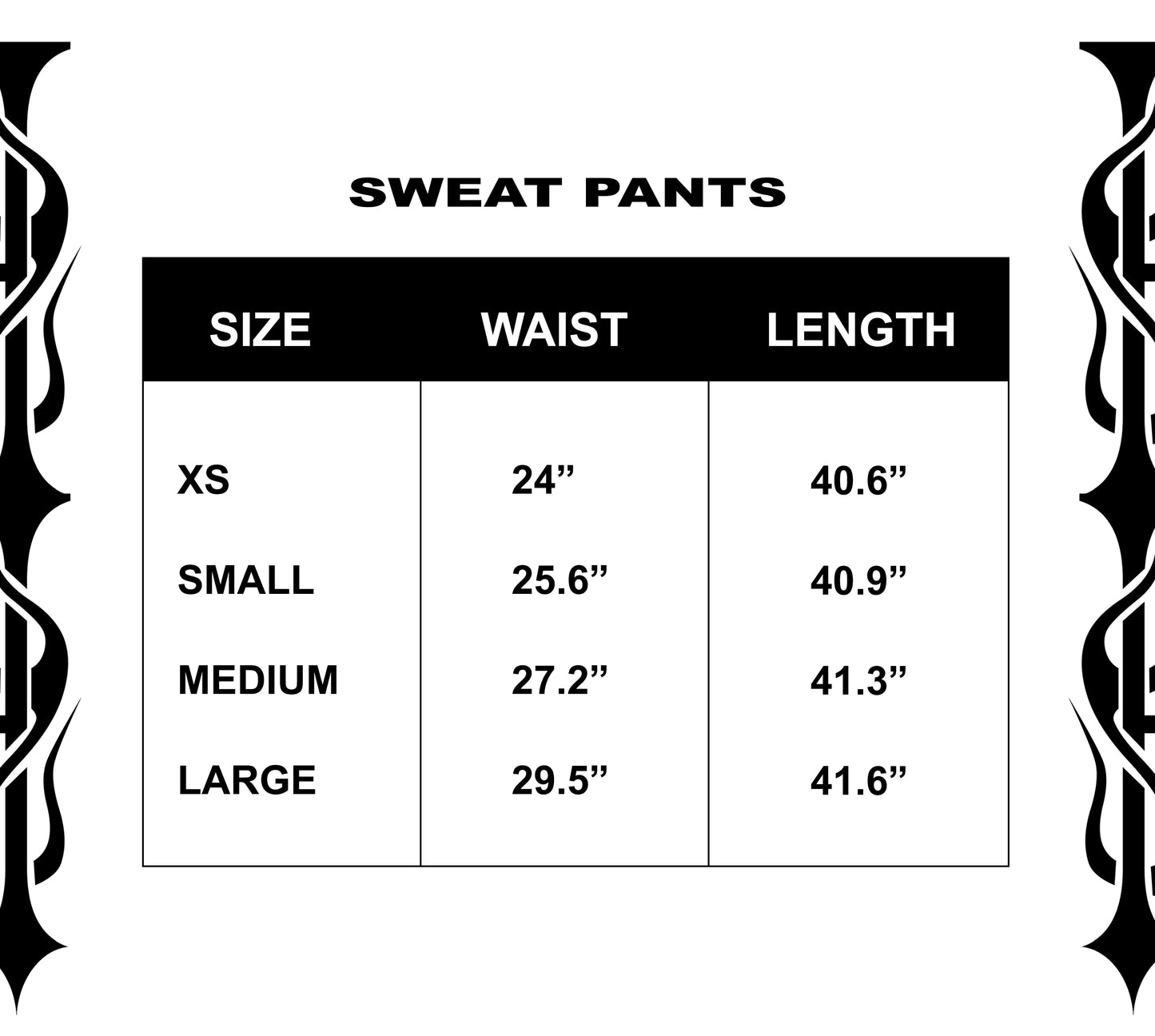 CAMPUS HGIRL - TOP AND PANTS SET