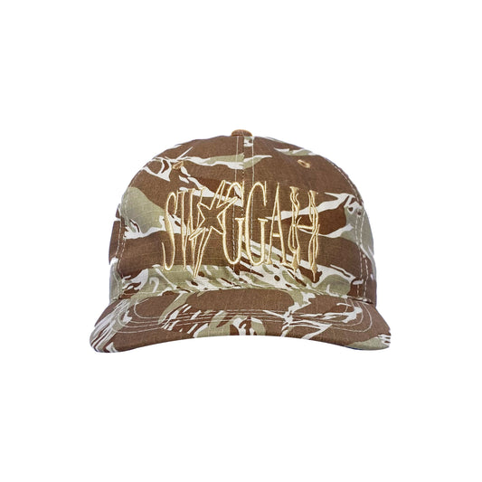 SWAGGAH - HATS