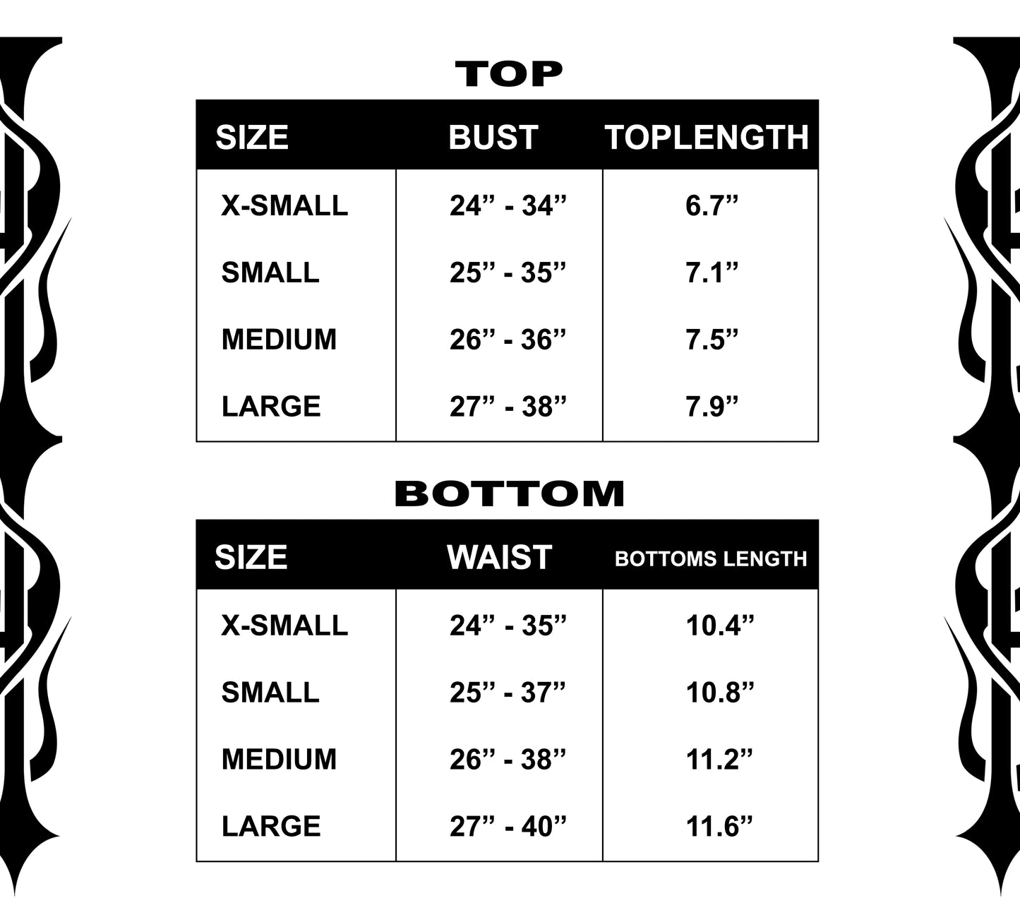 HALTER & SHORT - H.GIRL SCRIPT