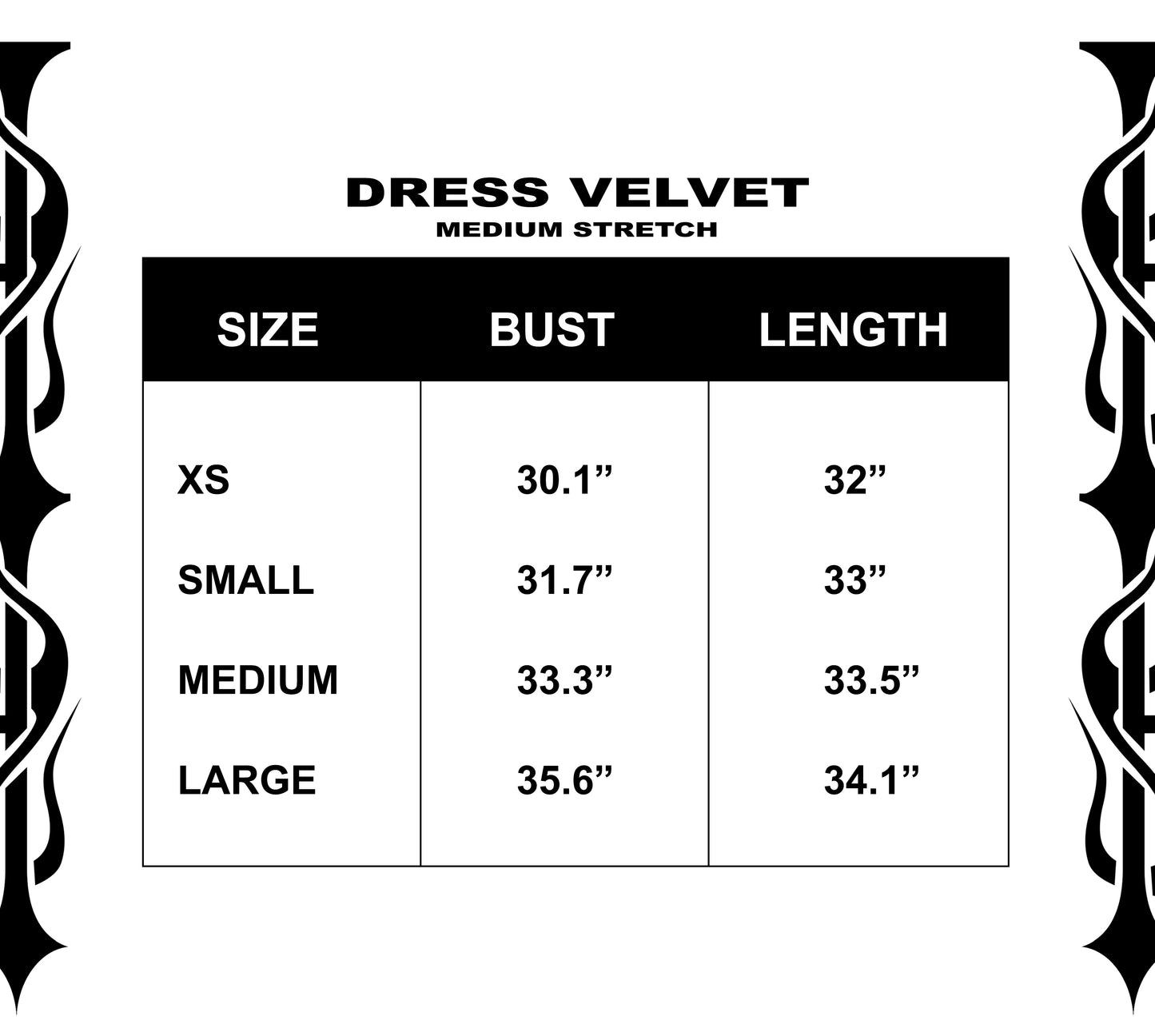 DRESS VELVET H. GIRL  - WOMENS