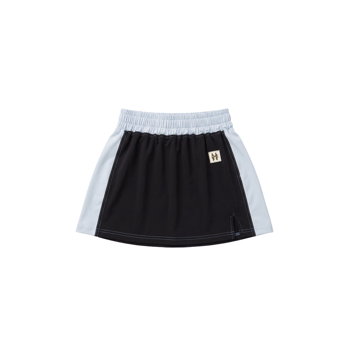 BLUR HD - SKIRT