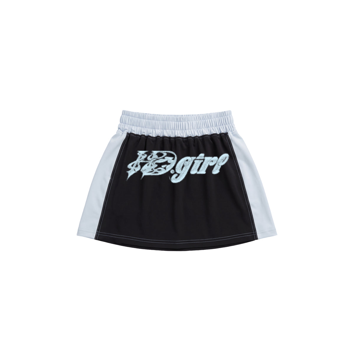 BLUR HD - SKIRT