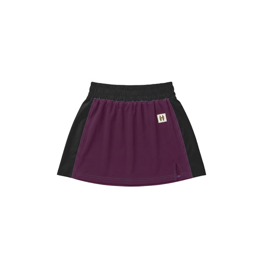 BLUR HD - SKIRT