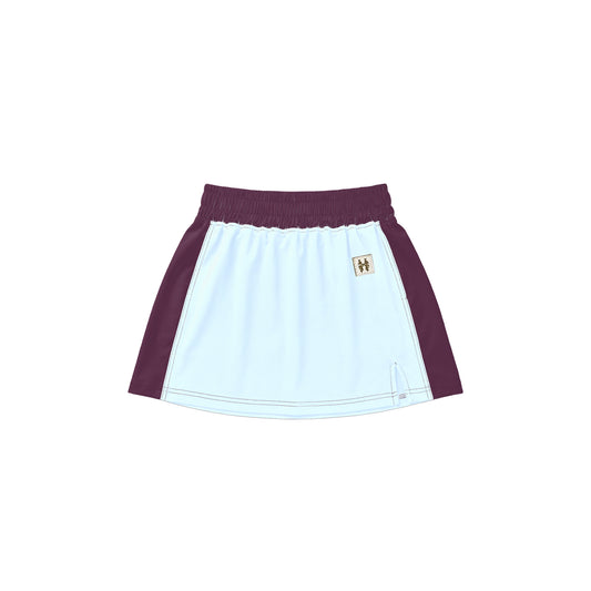 BLUR HD - SKIRT