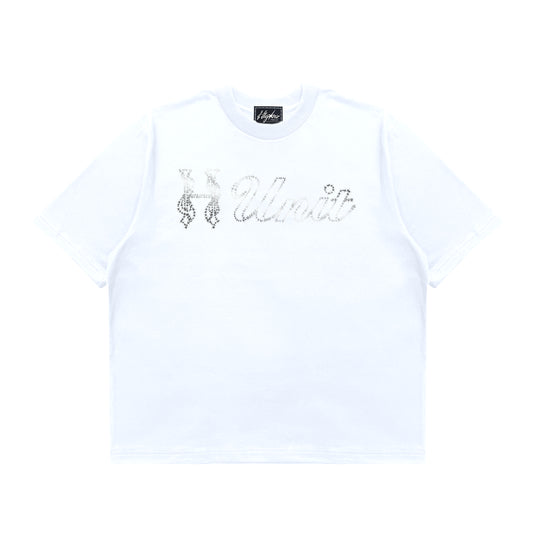 H-UNIT STAR  - CREWNECK CLASSIC
