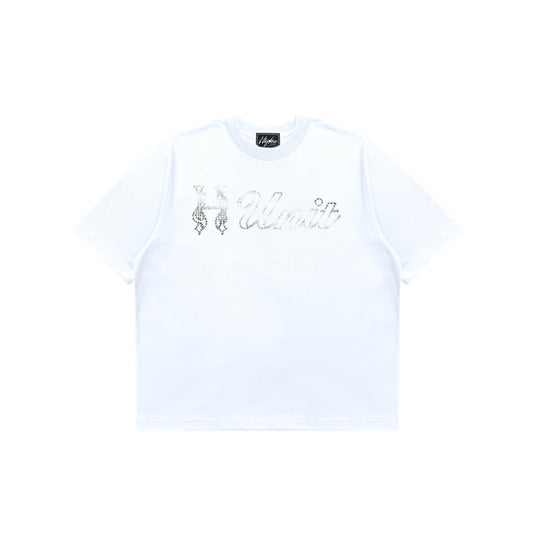 H-UNIT STAR  - CREWNECK CLASSIC