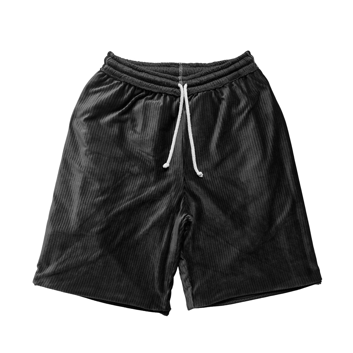H. SIGHT - SHORTS REVERSIBLE