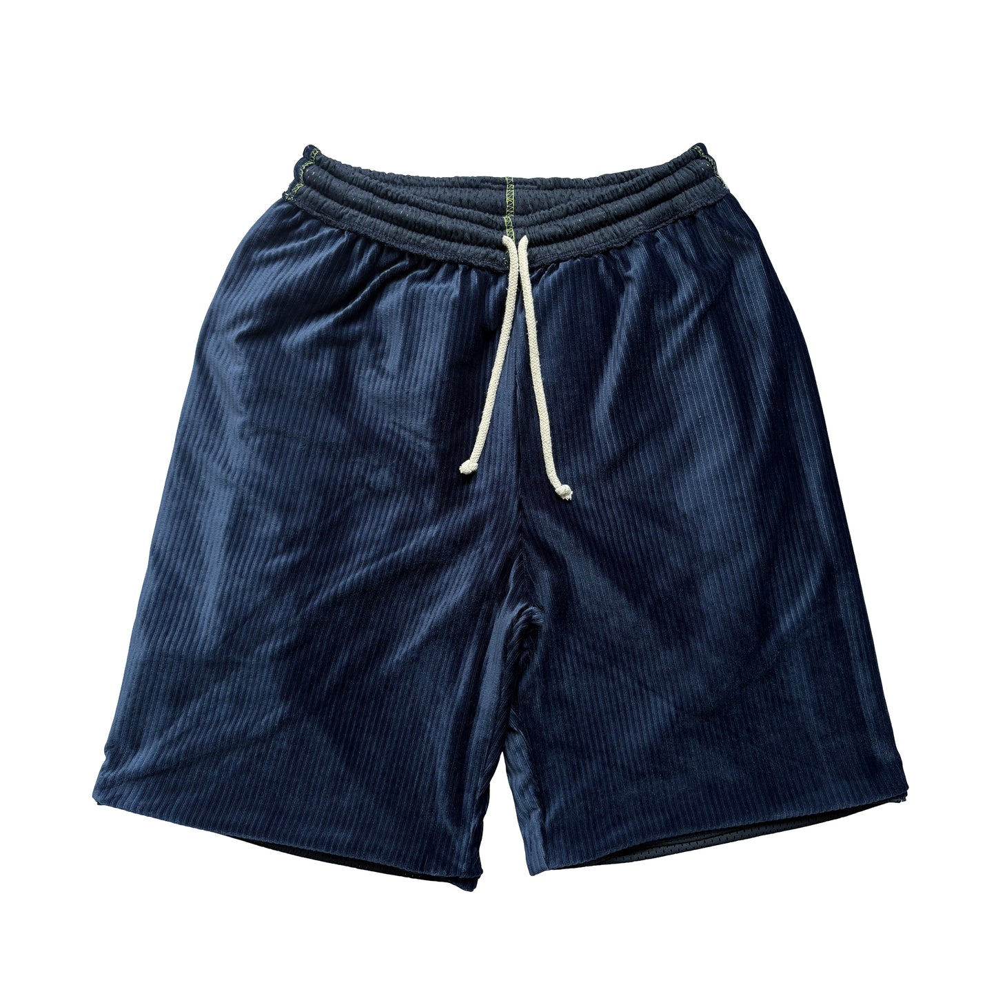 H. SIGHT - SHORTS REVERSIBLE