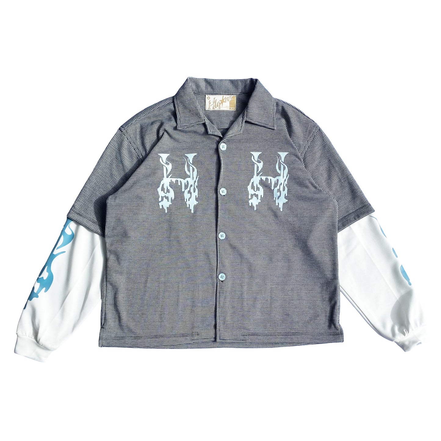 LTD - POLO LS (12 OF 12)