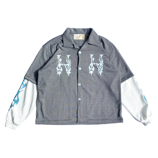 LTD - POLO LS (12 OF 12)