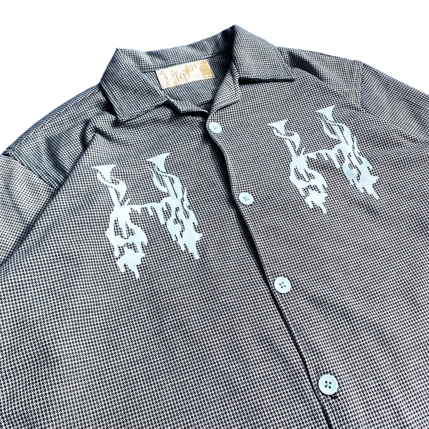 LTD - POLO LS (12 OF 12)