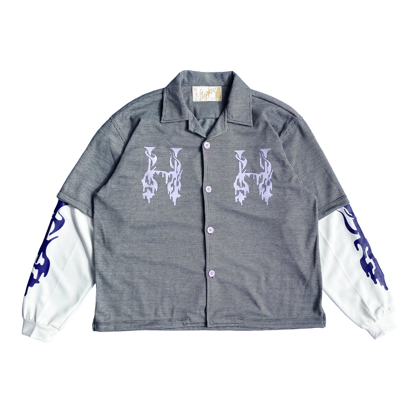 LTD - POLO LS (12 OF 12)