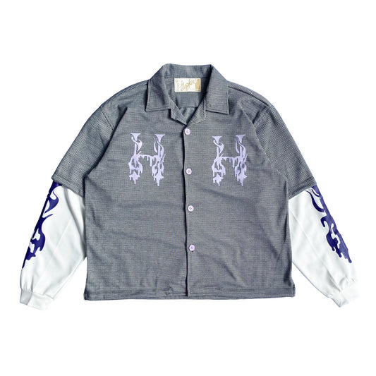 LTD - POLO LS (12 OF 12)