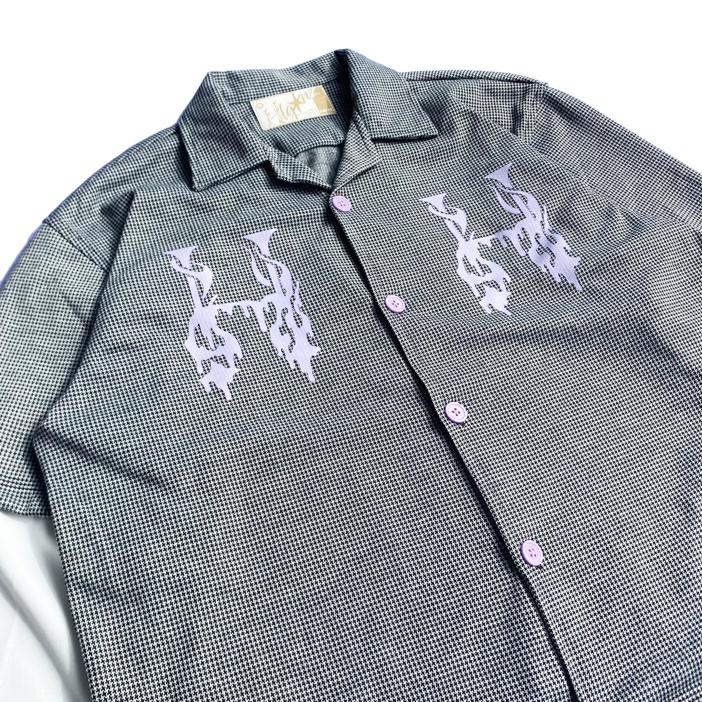 LTD - POLO LS (12 OF 12)