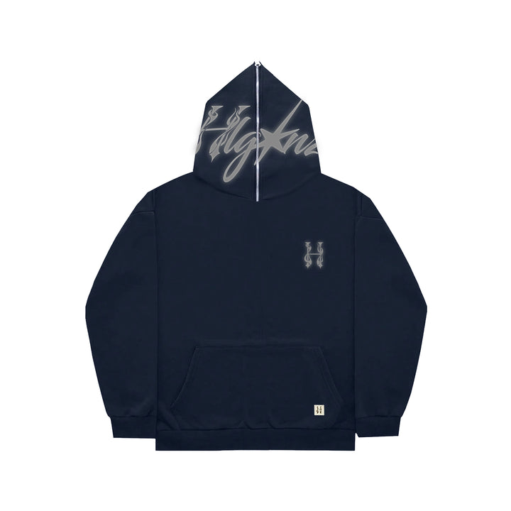 HOOLIGANS WEBSTORE