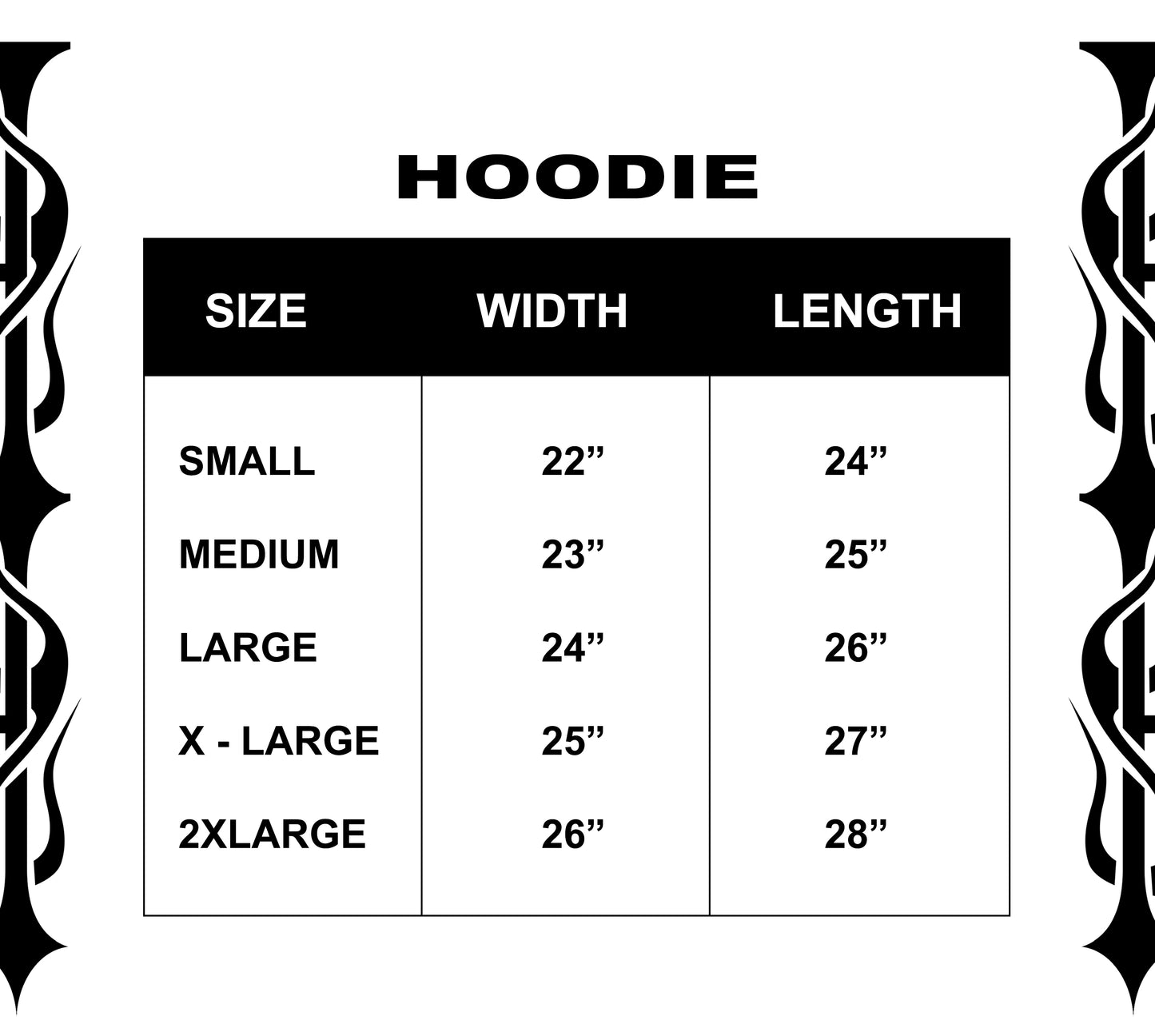 BRANDON FACE - HALF ZIP UP HOODIE