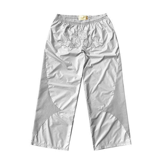 LTD - TRACK PANTS INFERNO SPORT (2 OF 2)