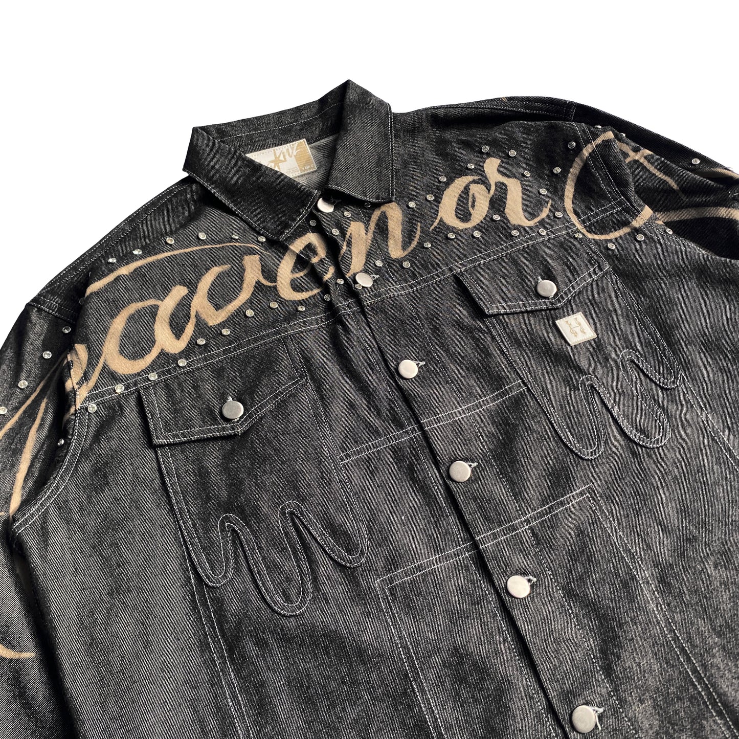 LTD - DIVINA BY KYKO  (1 OF1)