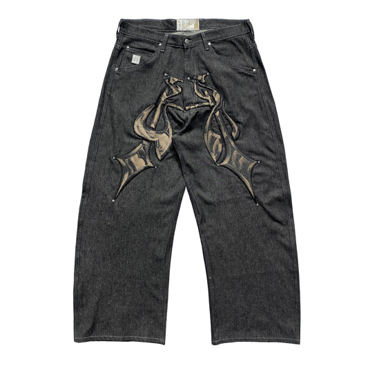 LTD - DIVINA BY KYKO  (1 OF1)