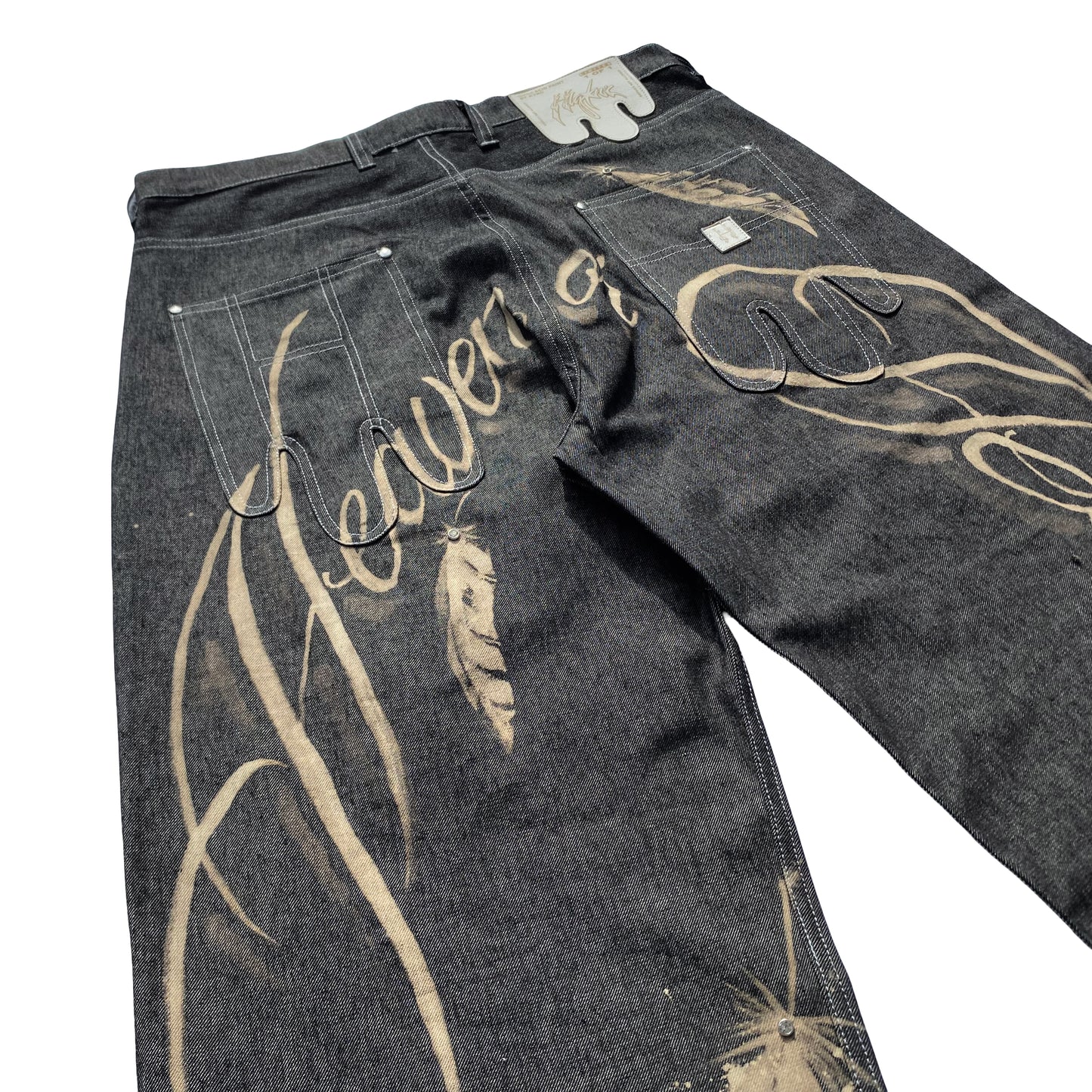 LTD - DIVINA BY KYKO  (1 OF1)